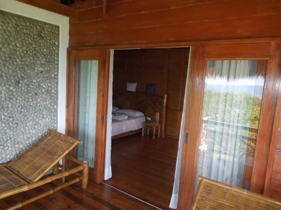 By The Sea Resort Санта-Фе Номер фото