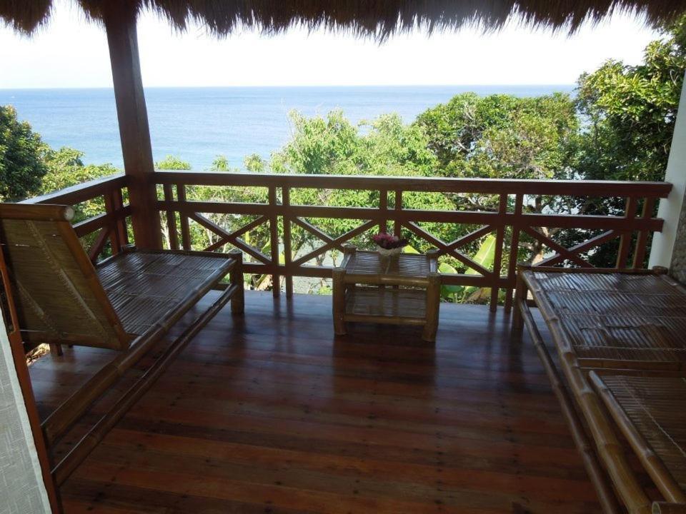 By The Sea Resort Санта-Фе Номер фото